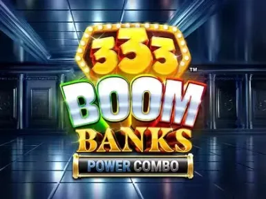 MrO Casino screenshot