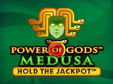 MrO Casino screenshot